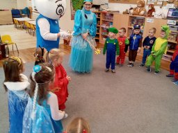 2025-11-05 Dzień postaci z bajek